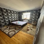 Satılır 4 otaqlı Həyət evi/villa, Şüvəlan, Xəzər rayonu 7