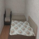Kirayə (aylıq) 2 otaqlı Həyət evi/villa, Avtovağzal metrosu, Biləcəri qəs., Ağ saray Biləcəri, Binəqədi rayonu 5