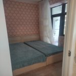 Kirayə (aylıq) 3 otaqlı Yeni Tikili, Gənclik metrosu, Nəsimi rayonu 5