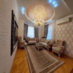 Satılır 7 otaqlı Bağ evi, Buzovna, Xəzər rayonu 18