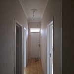 Продажа 3 комнат Дома/Виллы, м. Короглу метро, пос. Забрат, Сабунчу район 9