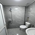 Продажа 2 комнатная Новостройка, Масазыр, Абшерон район 4