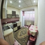 Kirayə (aylıq) 3 otaqlı Köhnə Tikili, Əhmədli metrosu, Əhmədli, Xətai rayonu 9
