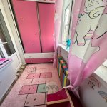 Продажа 2 комнатная Вторичка, м. Ахмедли метро, Хетаи район 24