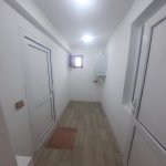 Satılır 3 otaqlı Həyət evi/villa, Qaraçuxur qəs., Suraxanı rayonu 9