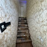 Satılır 4 otaqlı Həyət evi/villa, Saray, Abşeron rayonu 20