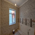 Satılır 4 otaqlı Həyət evi/villa Xırdalan 8