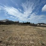 Satılır Torpaq, Xəzər rayonu 2