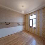 Satılır 3 otaqlı Həyət evi/villa, Binəqədi qəs., Binəqədi rayonu 14