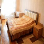Kirayə (aylıq) 2 otaqlı Köhnə Tikili, Nizami metrosu, Yasamal rayonu 8