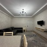 Satılır 3 otaqlı Yeni Tikili, Masazır, Abşeron rayonu 7