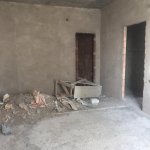 Satılır 4 otaqlı Yeni Tikili, Nizami metrosu, Yasamal rayonu 9