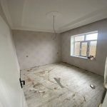 Продажа 2 комнат Новостройка, Масазыр, Абшерон район 2