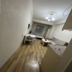 Kirayə (aylıq) 1 otaqlı Yeni Tikili, Abşeron rayonu 7