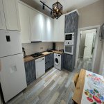 Аренда 3 комнатная Новостройка, м. Хетаи метро, Хетаи район 11