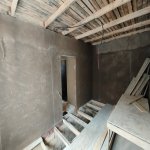 Satılır 2 otaqlı Həyət evi/villa, Masazır, Abşeron rayonu 4
