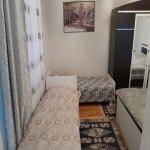 Kirayə (günlük) 3 otaqlı Həyət evi/villa Şəki 5