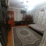 Satılır 3 otaqlı Köhnə Tikili, Xətai metrosu, Xətai rayonu 1