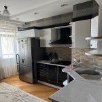 Продажа 3 комнатная Новостройка, м. Ази Асланова метро, пос. А.Асланов, Хетаи район 9