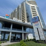 Satılır 3 otaqlı Yeni Tikili, Həzi Aslanov metrosu, Xətai rayonu 11
