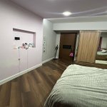 Продажа 4 комнатная Вторичка, м. Нариман Нариманов метро, Наримановский р-н район 12