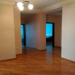 Kirayə (aylıq) 4 otaqlı Yeni Tikili, Nəriman Nərimanov metrosu, Nərimanov rayonu 11