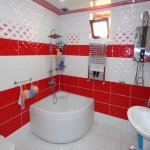 Satılır 4 otaqlı Həyət evi/villa, Əhmədli metrosu, kənd Əhmədli, Xətai rayonu 21