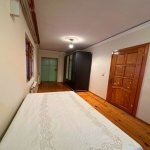 Продажа 3 комнат Дома/Виллы, м. Короглу метро, пос. Забрат, Сабунчу район 7
