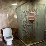 Kirayə (aylıq) 3 otaqlı Yeni Tikili, Azadlıq metrosu, 8-ci mikrorayon, Binəqədi rayonu 5