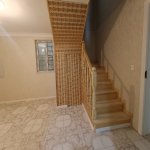 Продажа 4 комнатная Дома/Виллы Хырдалан 5