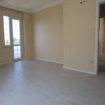 Продажа 6 комнат За рубежом 5