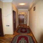 Satılır 3 otaqlı Yeni Tikili Xırdalan 14