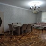 Продажа 3 комнатная Вторичка, м. Ахмедли метро, Ахмедли, Хетаи район 12