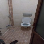 Satılır 6 otaqlı Həyət evi/villa Sumqayıt 10