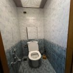 Kirayə (aylıq) 4 otaqlı Köhnə Tikili, 28 May metrosu, Qış parkı, Nəsimi rayonu 15