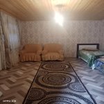Kirayə (günlük) 3 otaqlı Bağ evi Qəbələ 6