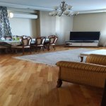Kirayə (aylıq) 3 otaqlı Yeni Tikili, Nəriman Nərimanov metrosu, Nərimanov rayonu 2