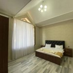 Kirayə (günlük) 5 otaqlı Həyət evi/villa Qəbələ 4