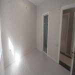 Satılır 4 otaqlı Bağ evi, Mərdəkan, Xəzər rayonu 14