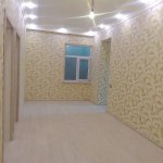 Satılır 3 otaqlı Həyət evi/villa Xırdalan 3