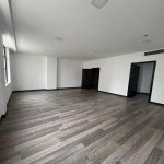 Kirayə (aylıq) 3 otaqlı Ofis, 28 May metrosu, Nəsimi rayonu 5