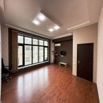 Satılır 4 otaqlı Ofis, 28 May metrosu, Nəsimi rayonu 8