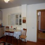 Satılır 3 otaqlı Həyət evi/villa, İnşaatçılar metrosu, Yasamal rayonu 8