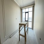 Продажа 3 комнатная Новостройка, Наримановский р-н район 5