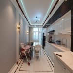 Satılır 4 otaqlı Yeni Tikili, İçərişəhər metrosu, Səbail rayonu 39