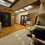 Satılır 3 otaqlı Yeni Tikili, İnşaatçılar metrosu, Yeni Yasamal qəs., Yasamal rayonu 14