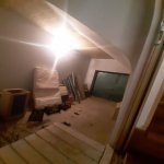 Satılır 5 otaqlı Həyət evi/villa, Mehdiabad, Abşeron rayonu 8