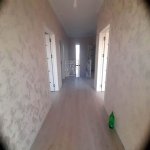 Satılır 5 otaqlı Bağ evi, Xəzər rayonu 9