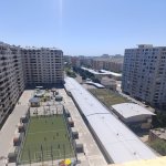 Satılır 3 otaqlı Yeni Tikili, Yeni Günəşli qəs., Suraxanı rayonu 19