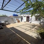 Satılır 3 otaqlı Həyət evi/villa Xırdalan 1